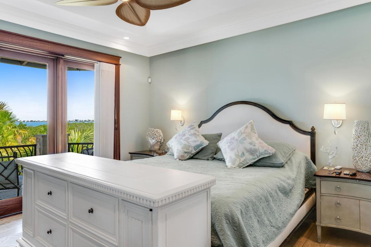 Tarpon Ranch Villa Summerland Key Exterior foto